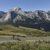 Aubisque 2016